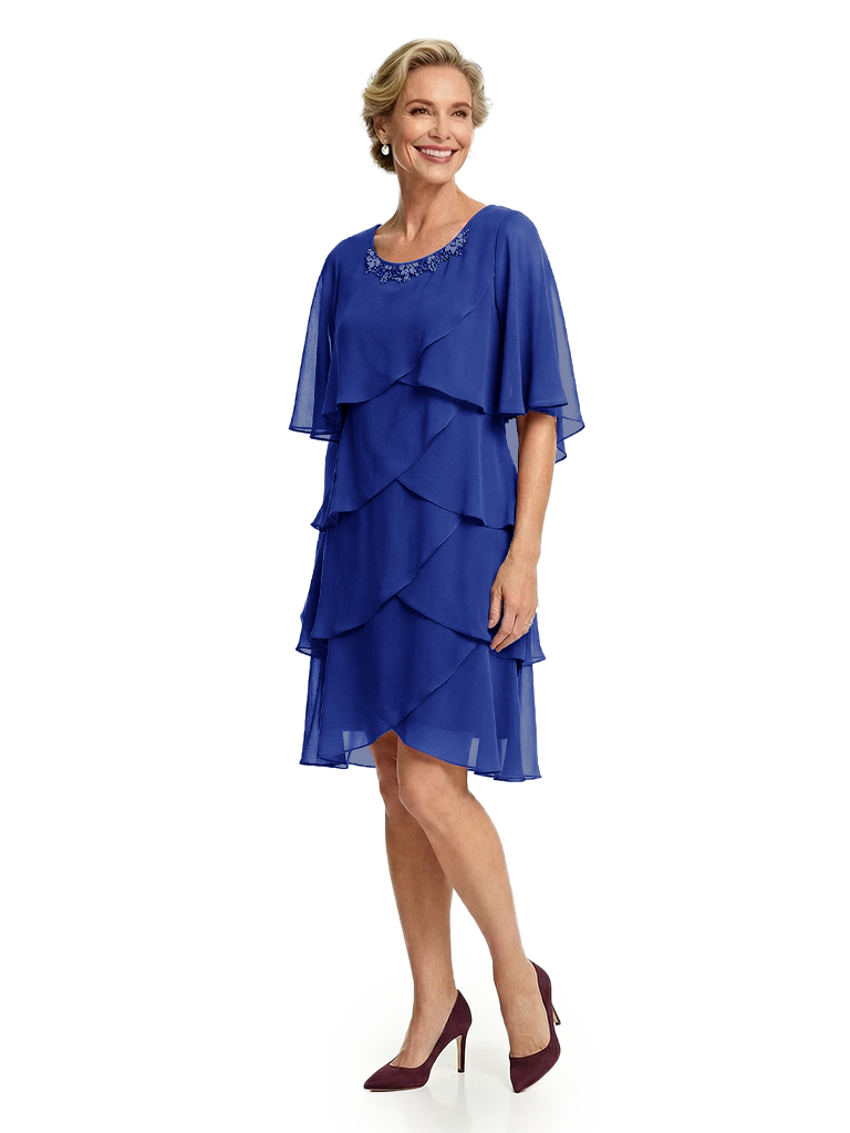 royal-blue