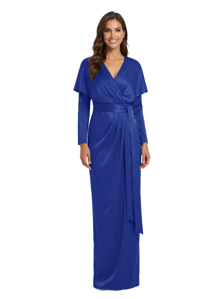 royal-blue