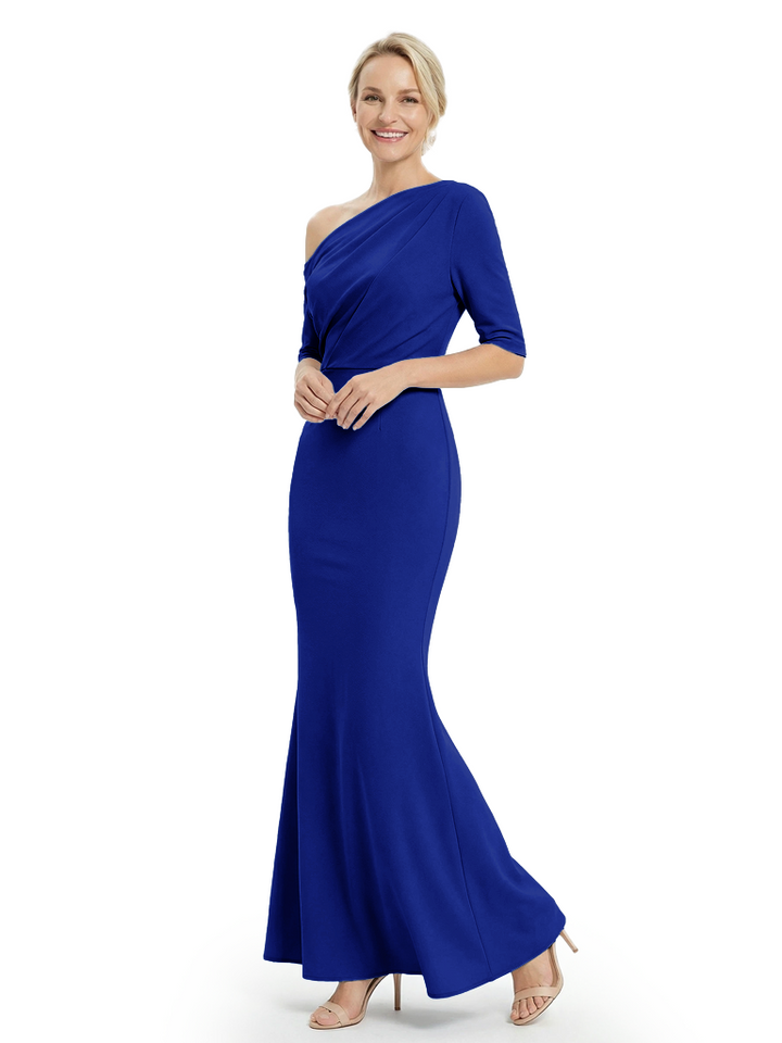 Royal-Blue