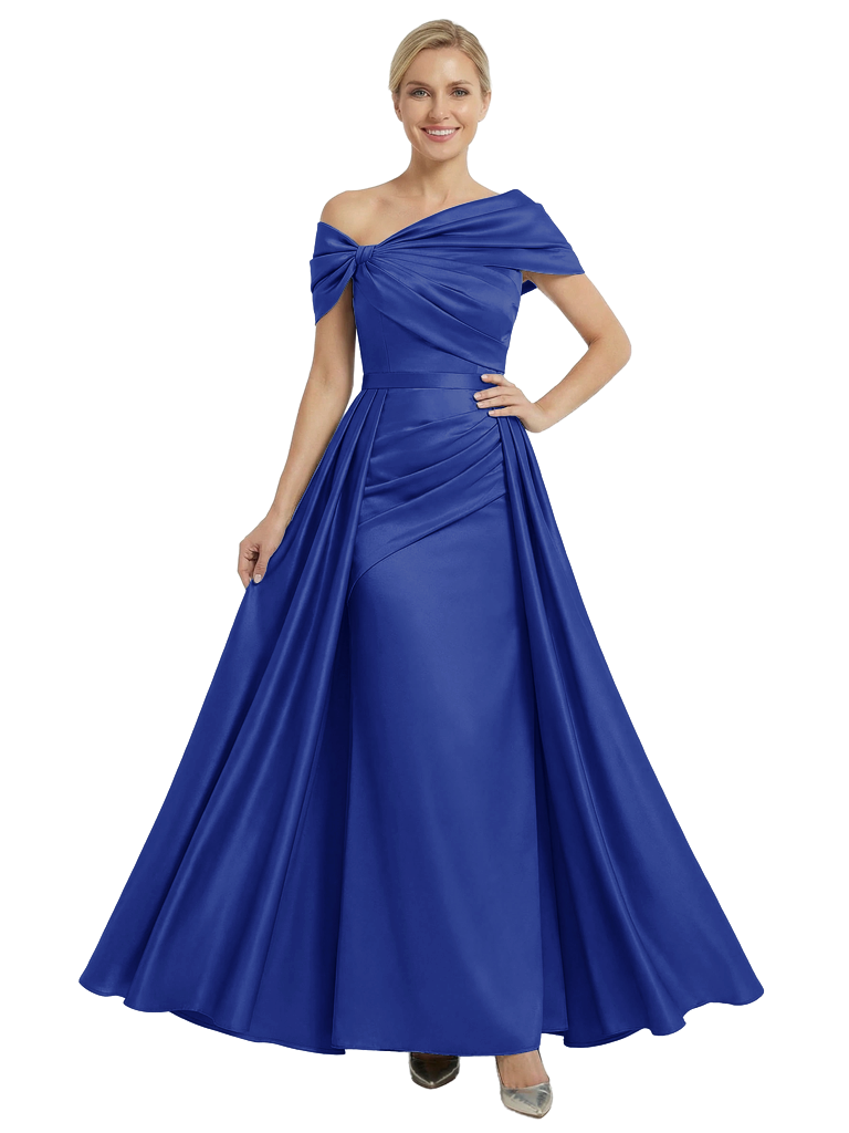royal-blue