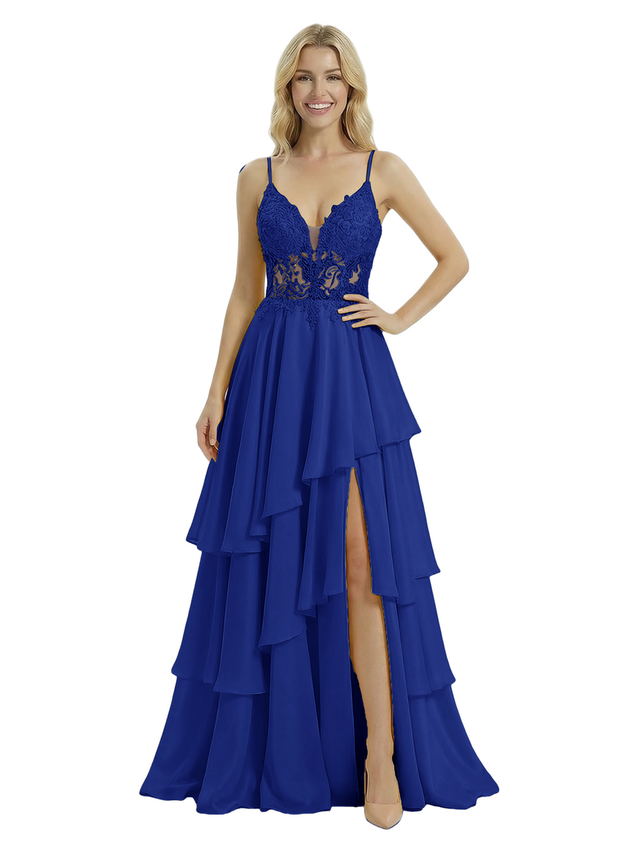 royal-blue