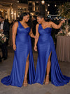 royal-blue