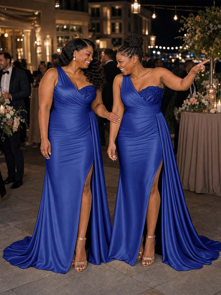 royal-blue