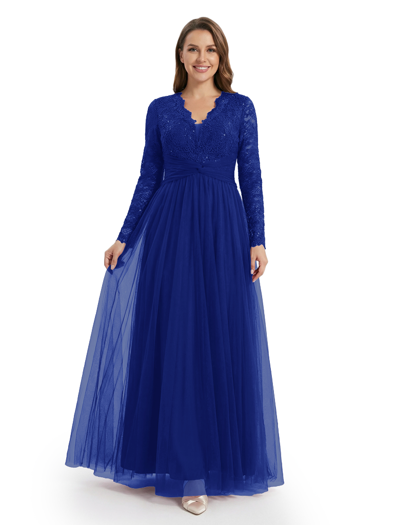 royal-blue