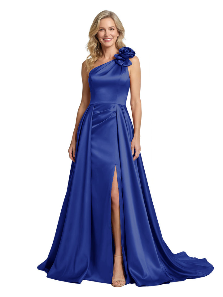 royal-blue