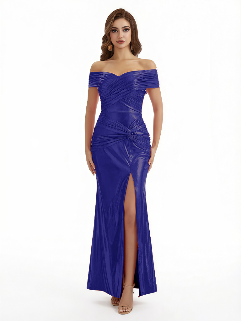 royal-blue