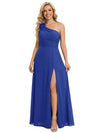 royal-blue