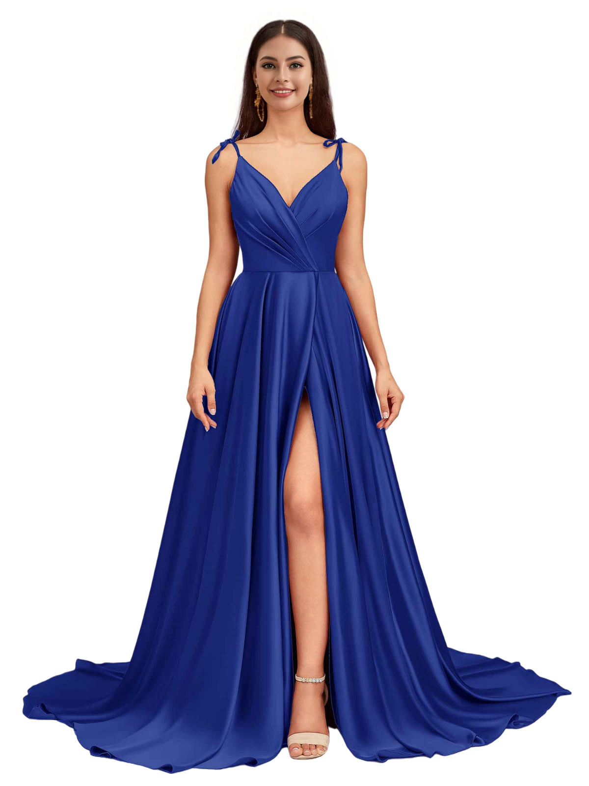 royal-blue