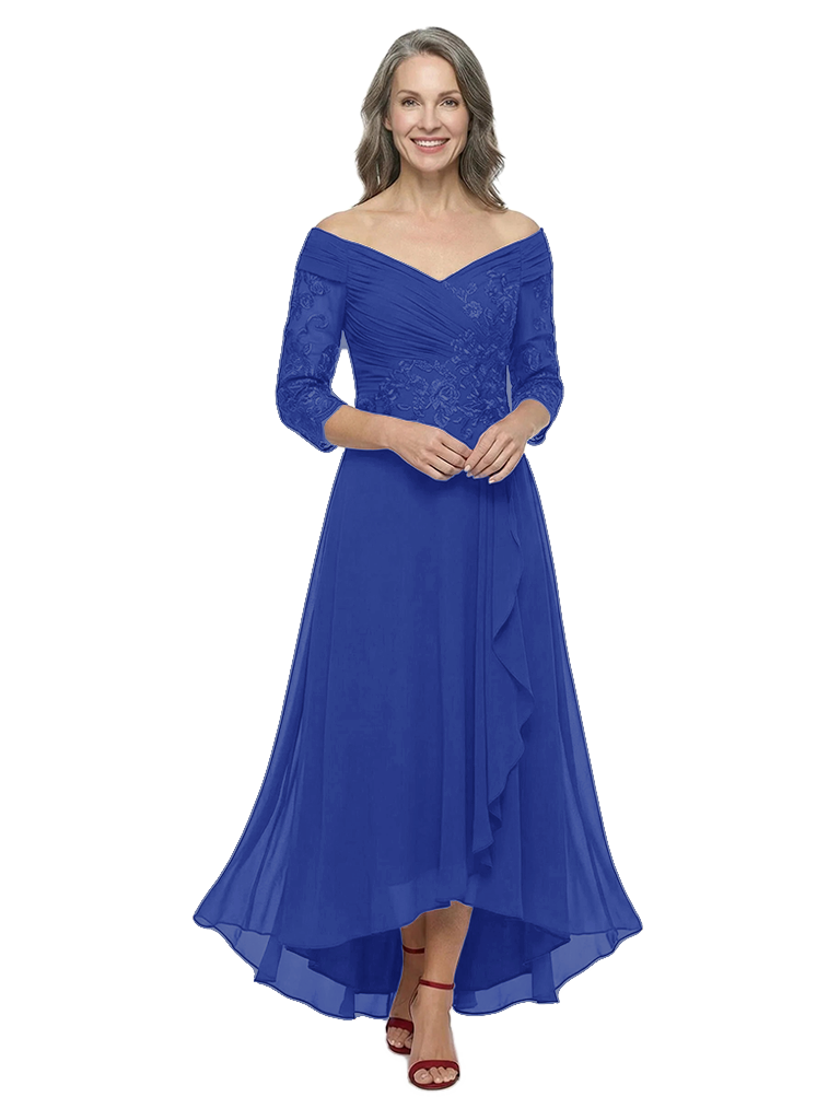 royal-blue