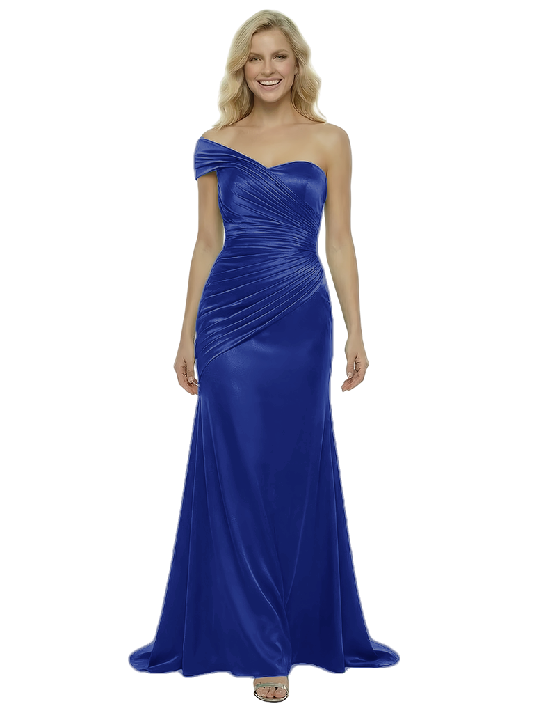 royal-blue