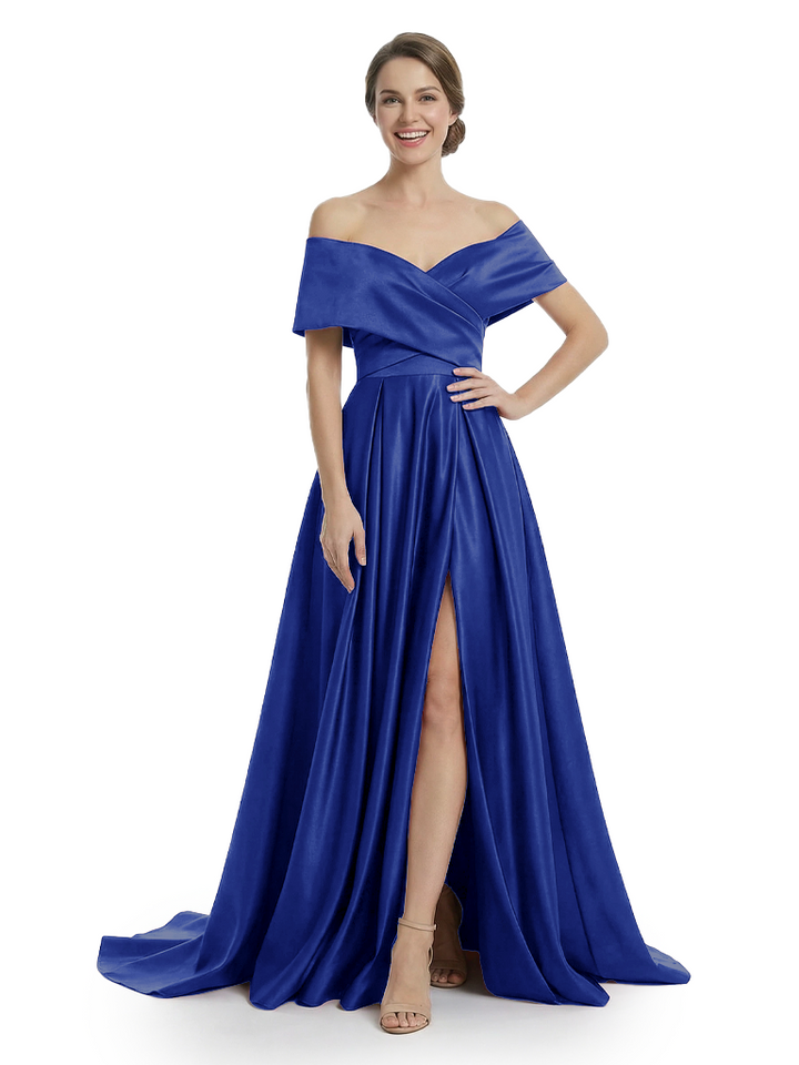 royal-blue