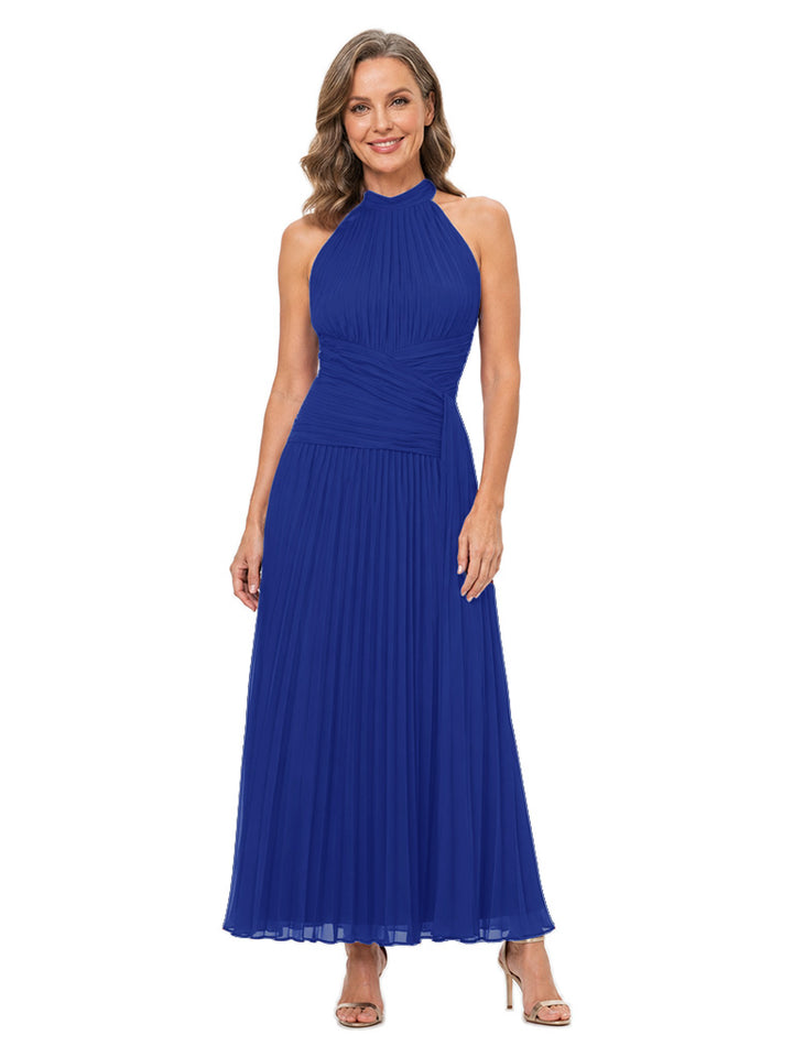 royal-blue