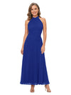 royal-blue