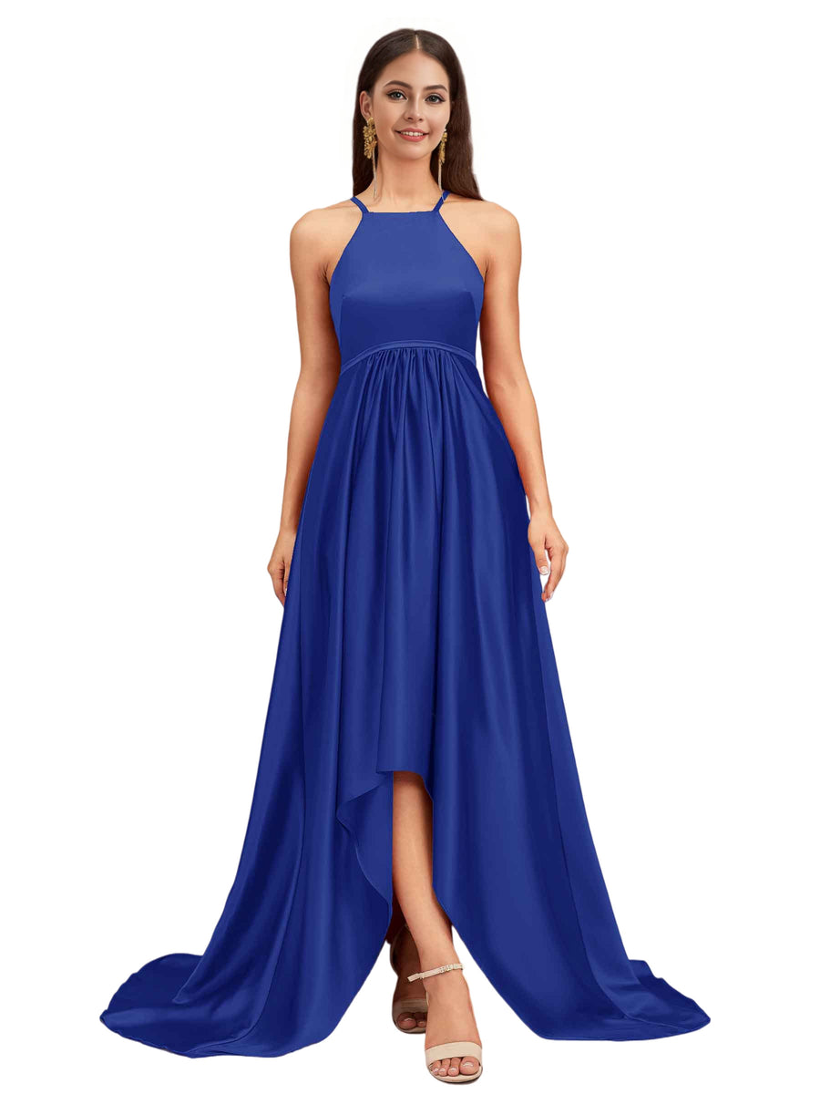 royal-blue