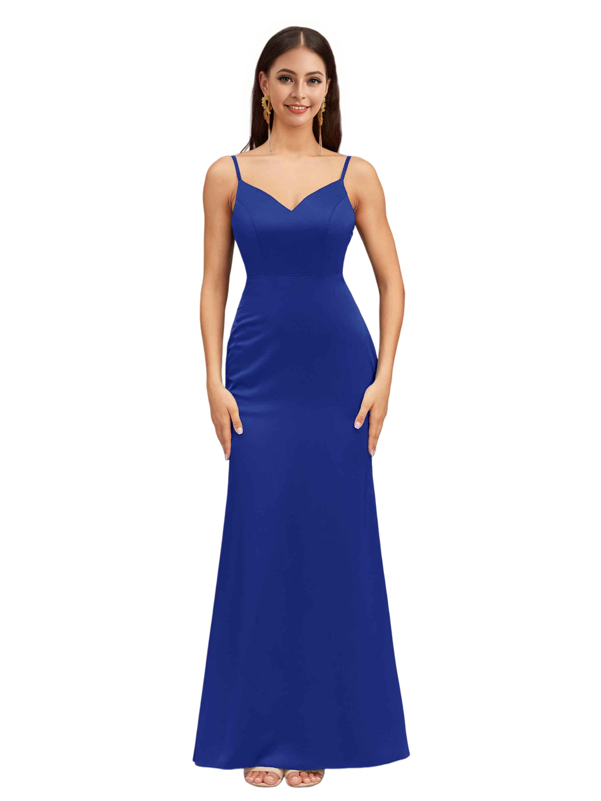 royal-blue