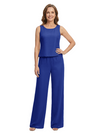 royal-blue