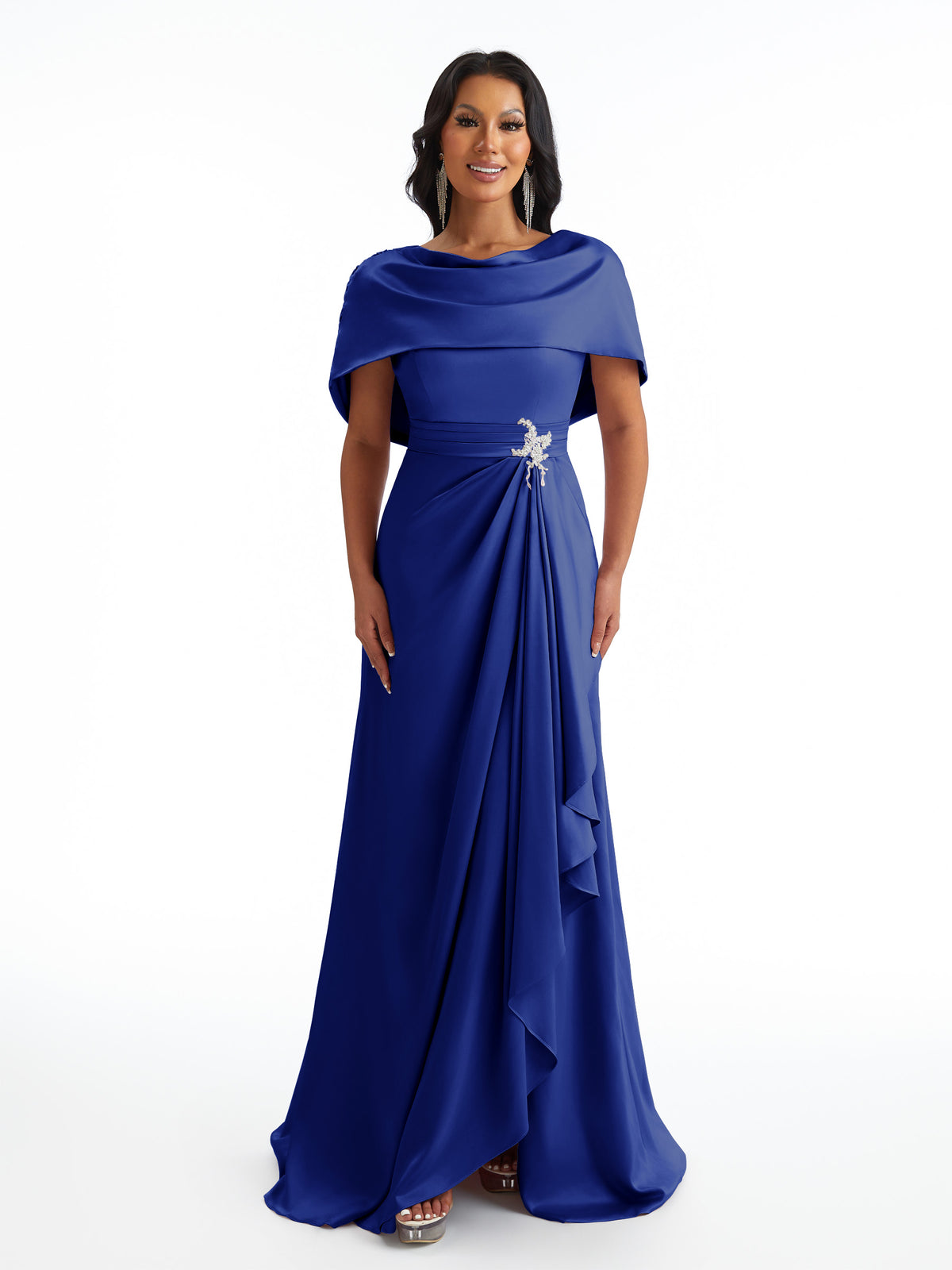 royal-blue