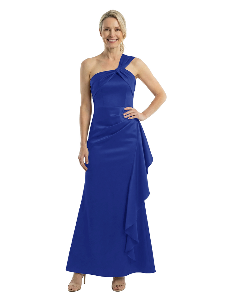 royal-blue