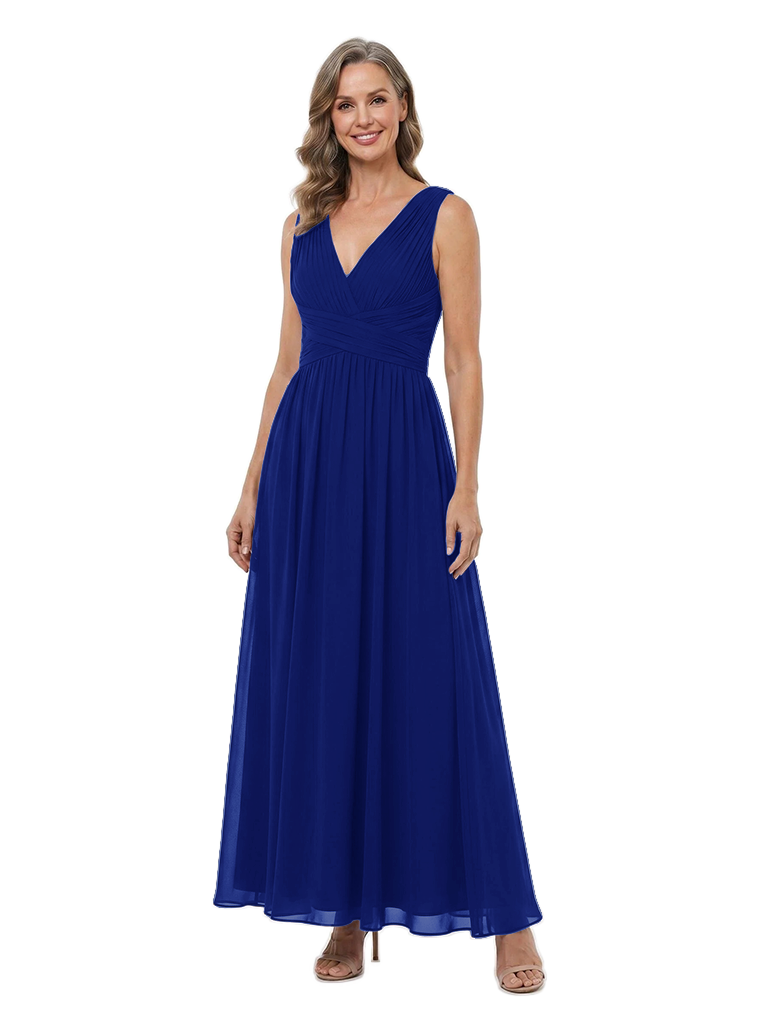 royal-blue