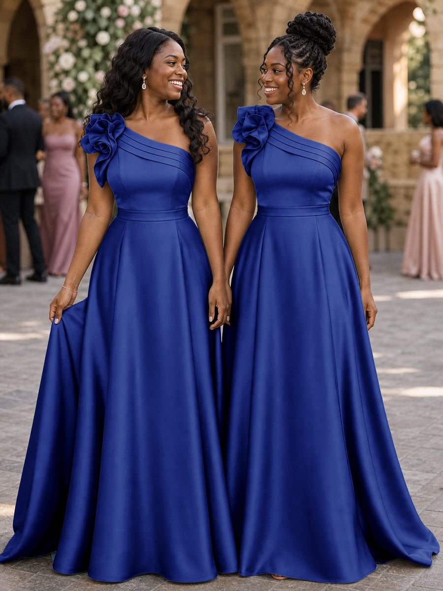 royal-blue