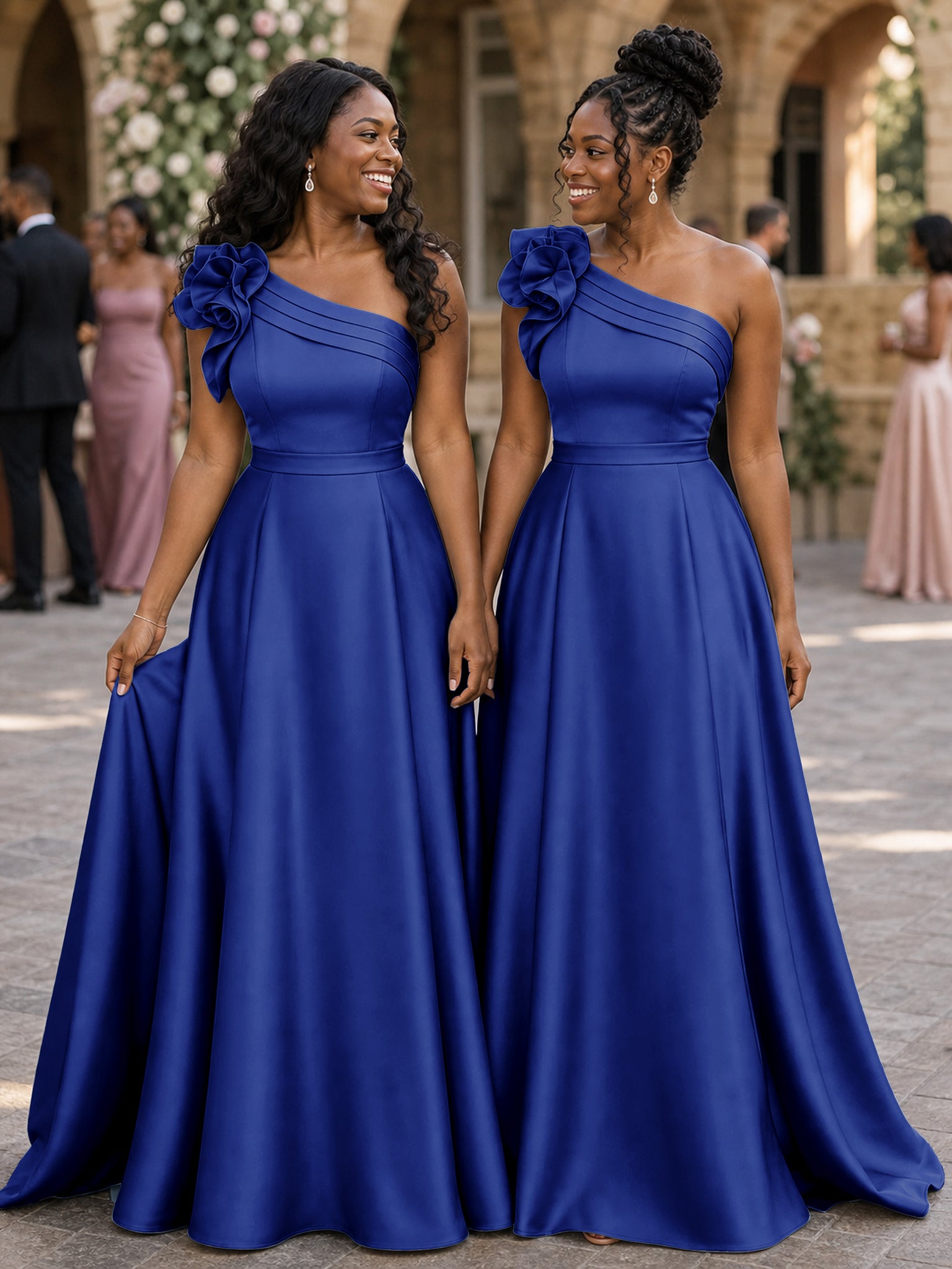 royal-blue