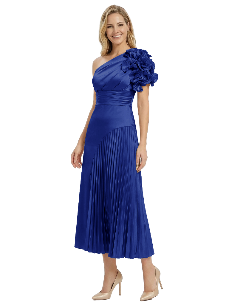 royal-blue