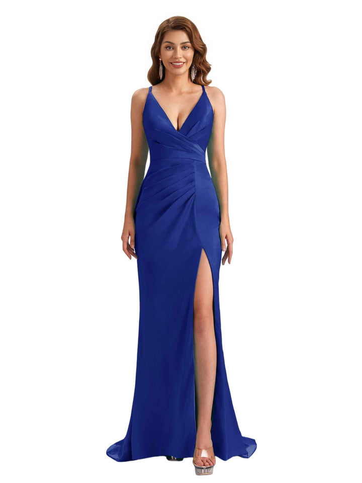 royal-blue