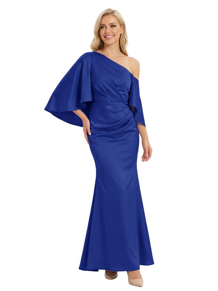 royal-blue