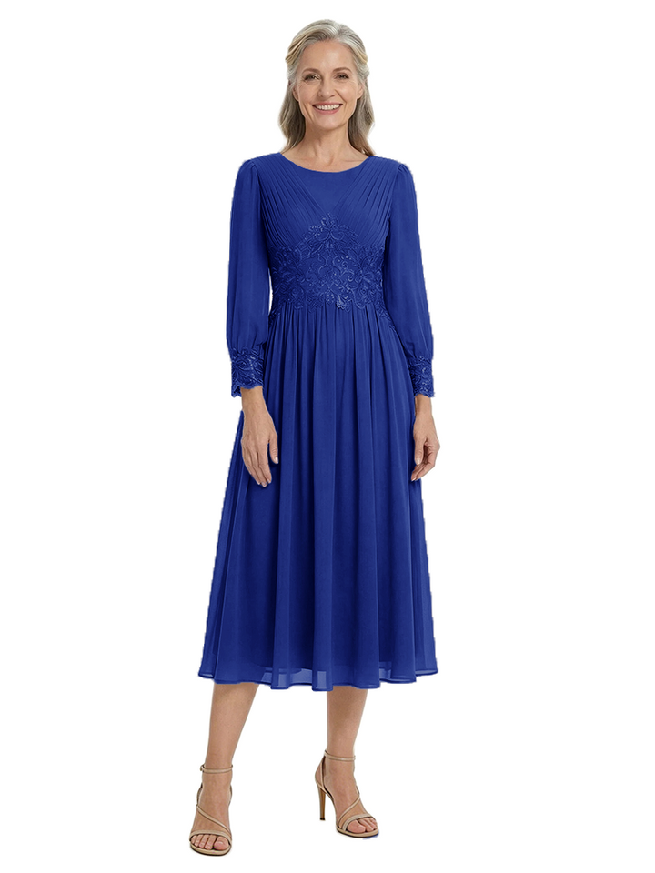 royal-blue