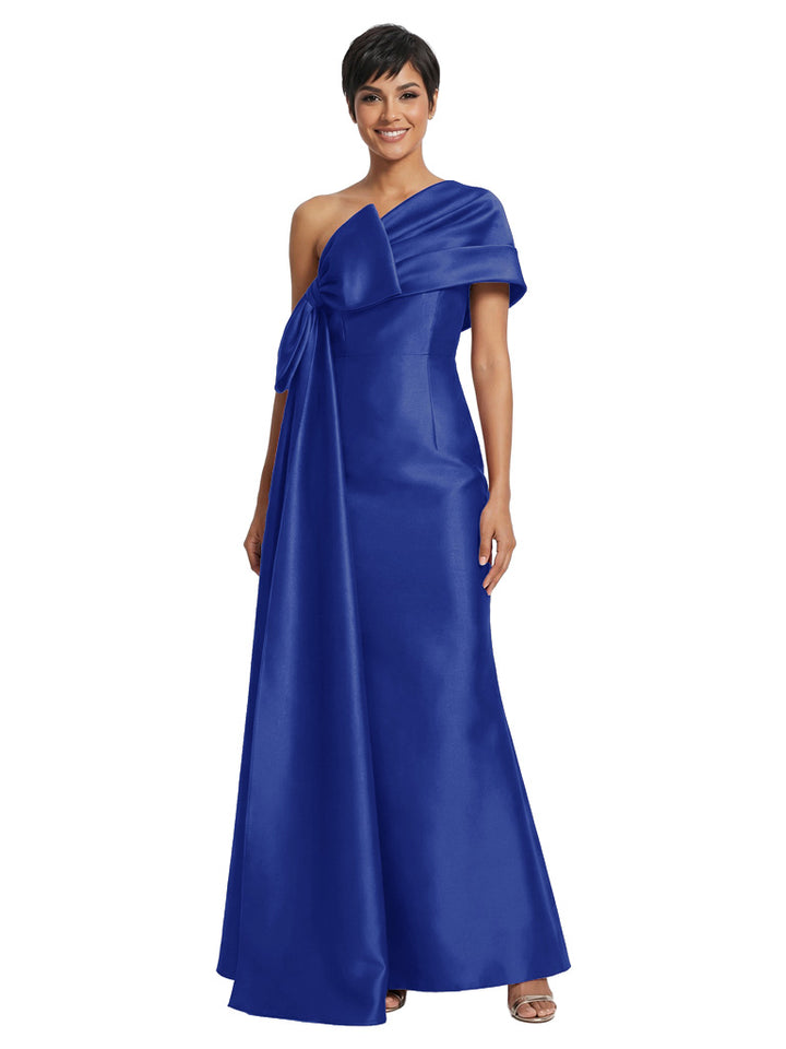 royal-blue