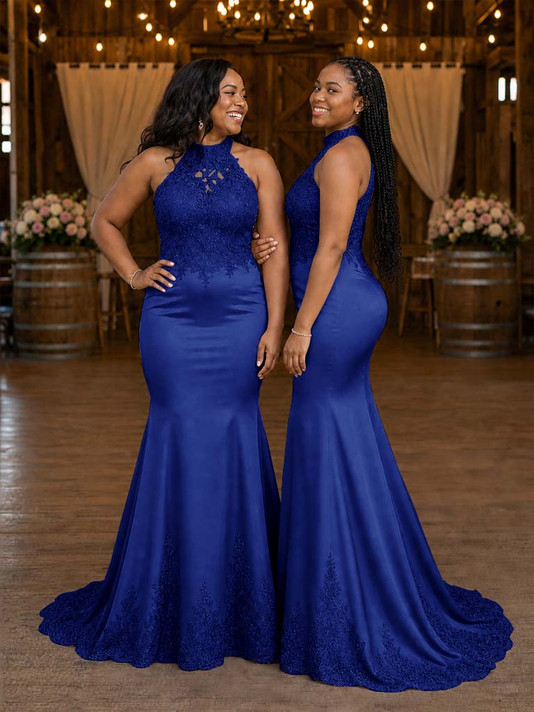 royal-blue