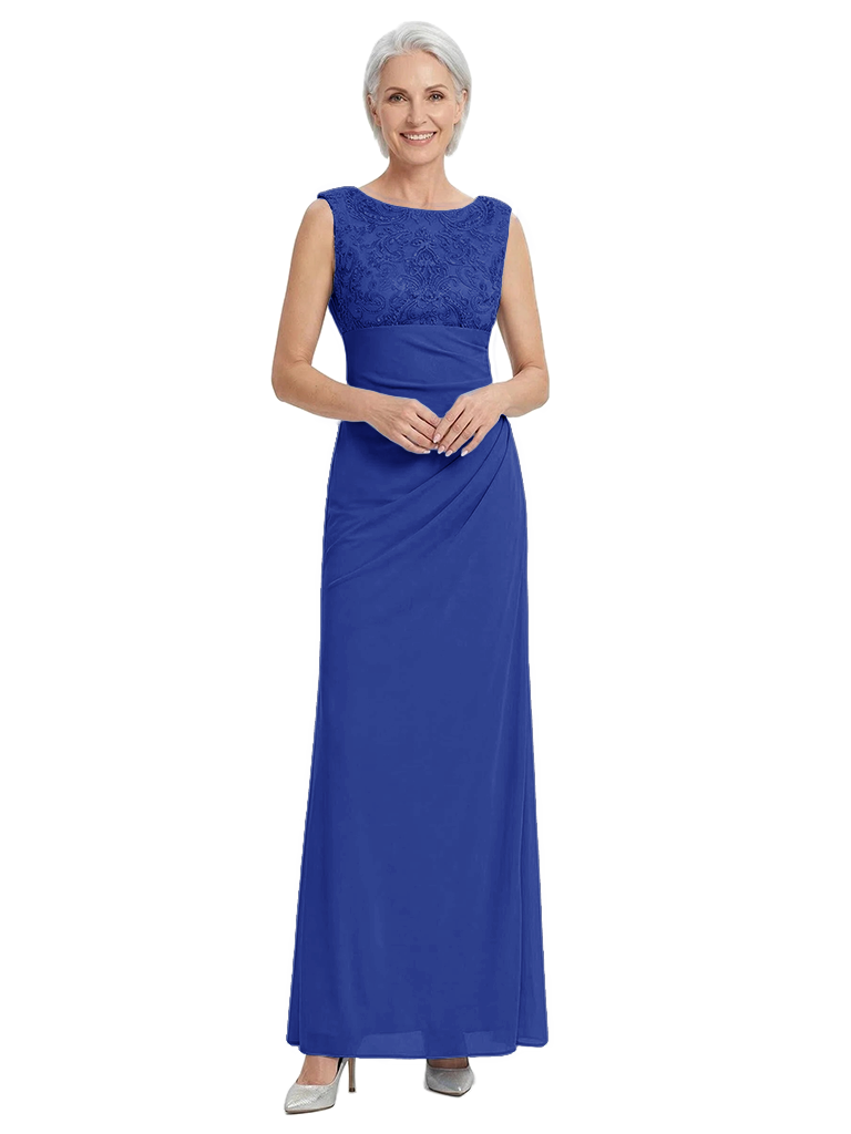 royal-blue