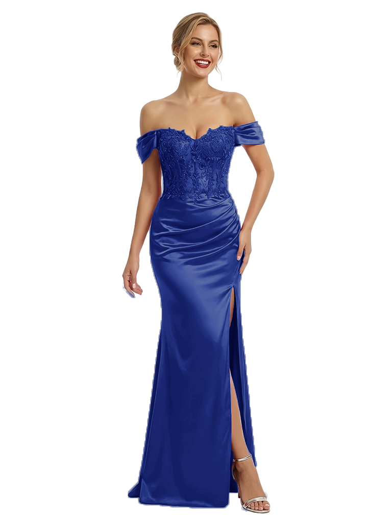 royal-blue