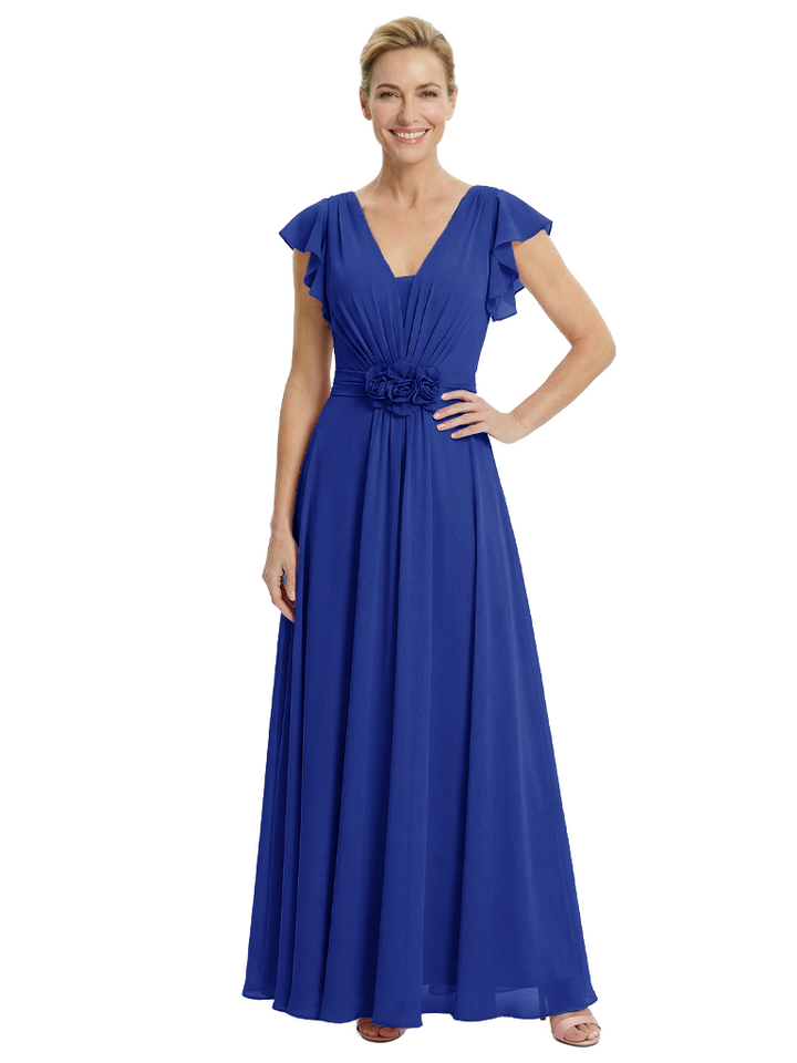 royal-blue