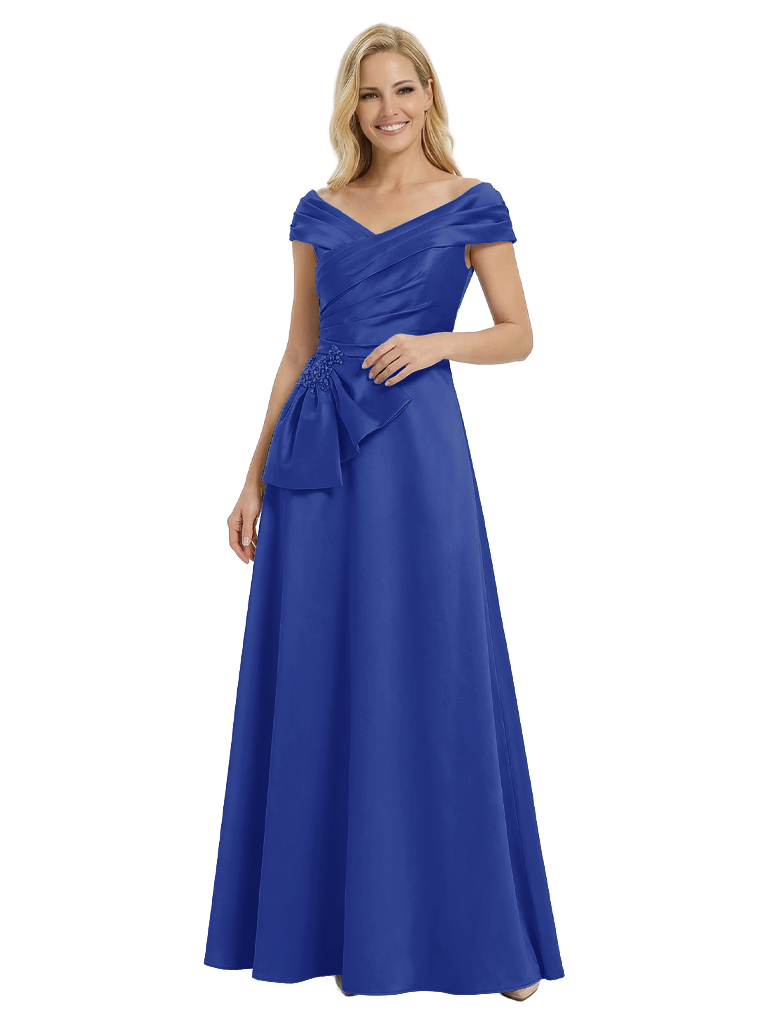 royal-blue