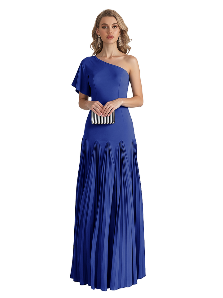 royal-blue