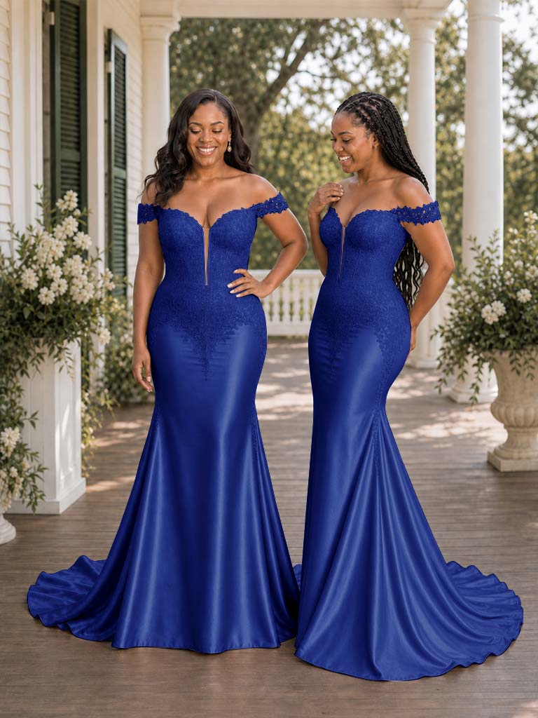 royal-blue
