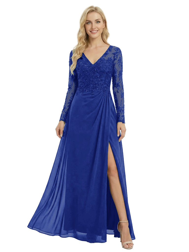 royal-blue