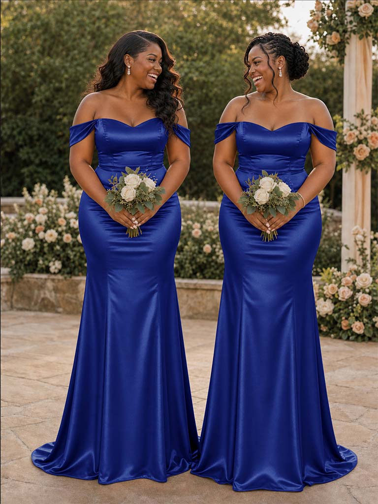 royal-blue
