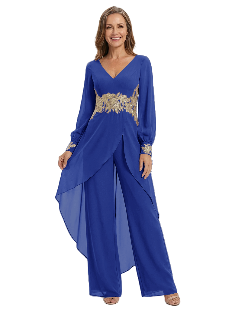 royal-blue