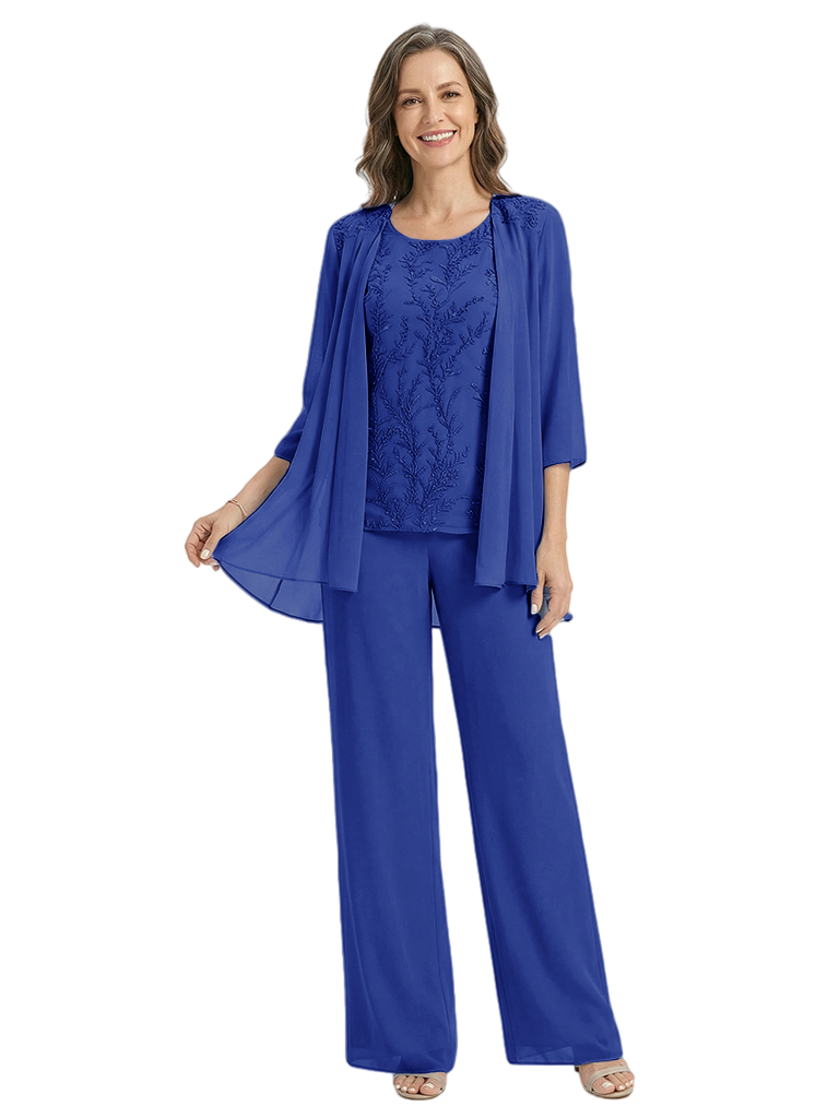 royal-blue