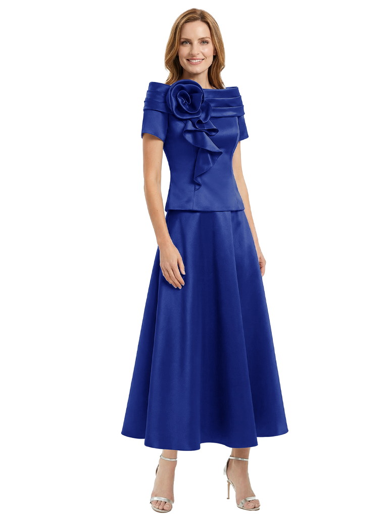 royal-blue