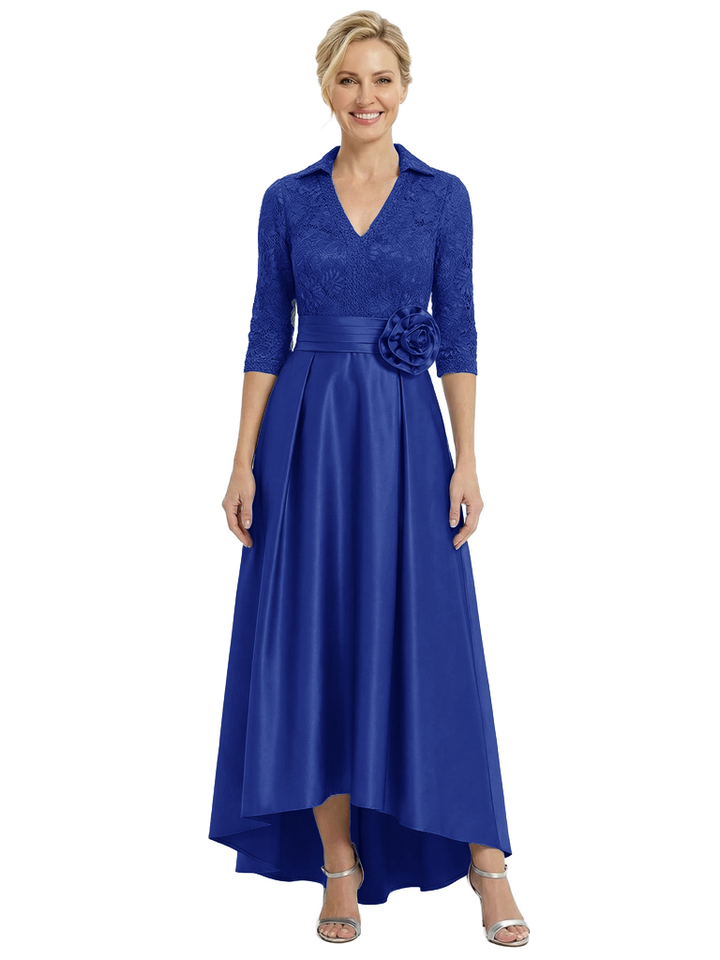 royal-blue