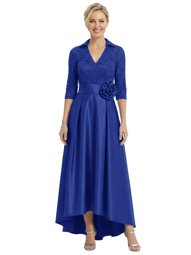 royal-blue