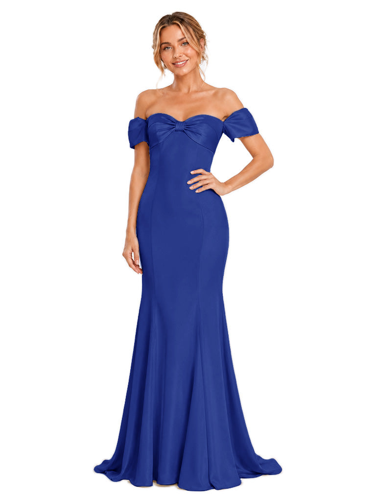 royal-blue