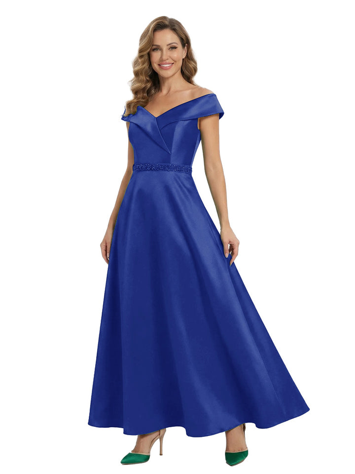 royal-blue
