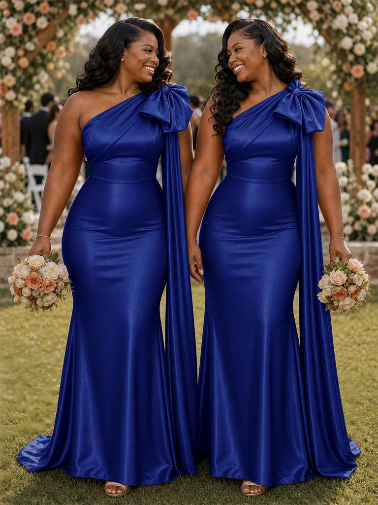royal-blue