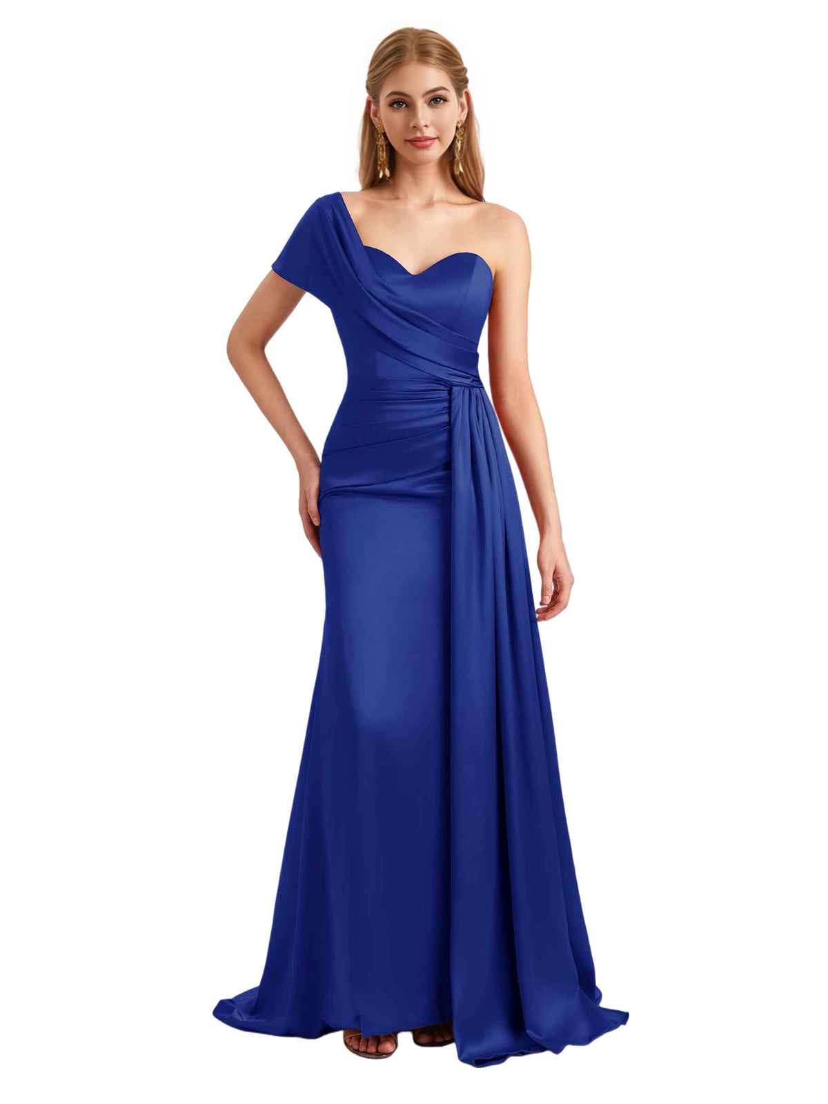 royal-blue