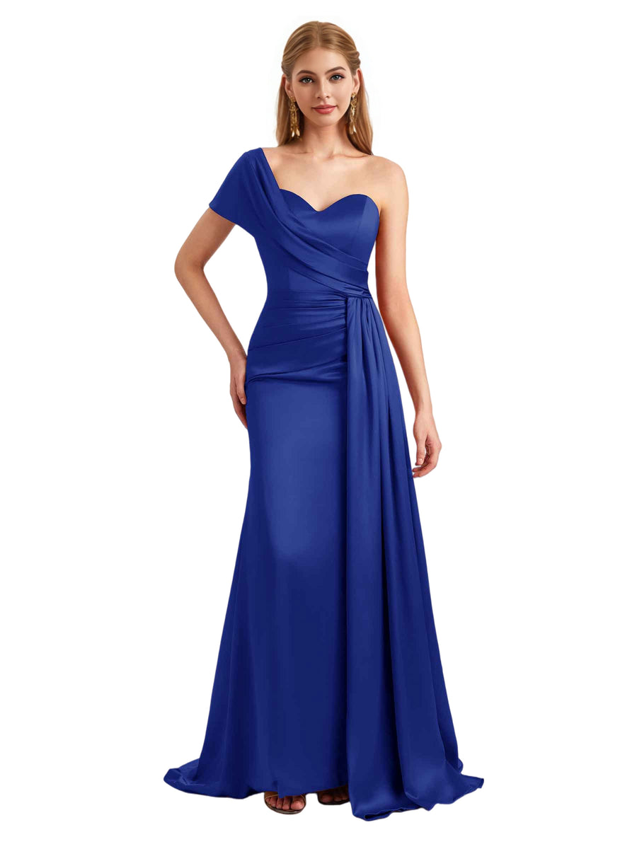 royal-blue