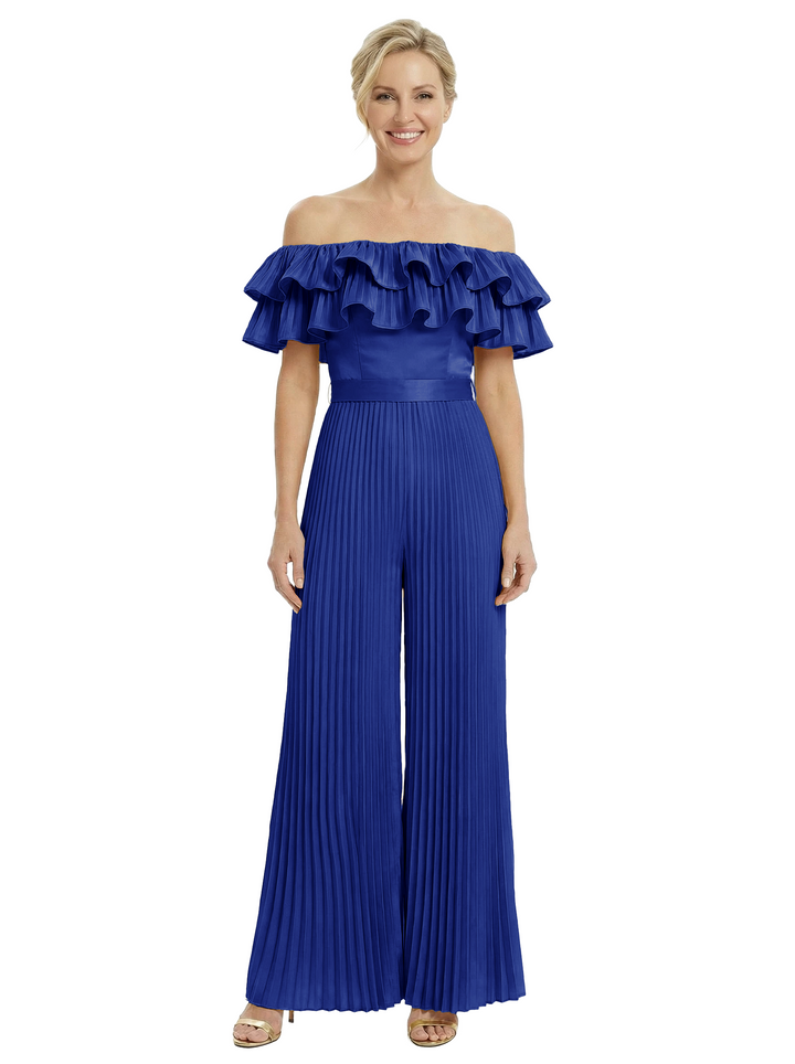royal-blue